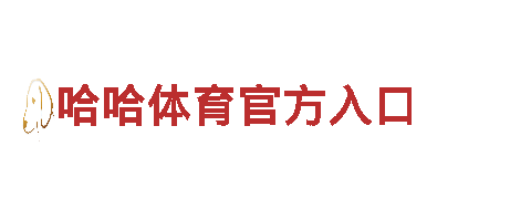 专业游戏开发公司k1体育391